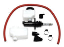 Wilwood Compact Remote Flange Mount Master Cylinders 260-14784