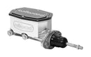 Wilwood Aluminum Tandem Compact Master Cylinders 260-14958-P