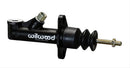 Wilwood GS Compact Master Cylinders 260-15091