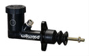 Wilwood 260-15098 GS Compact Master Cylinder