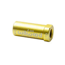Wilwood Residual Pressure Valves 260-15365