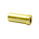 Wilwood Residual Pressure Valves 260-15365