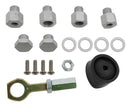 Wilwood Disc Brakes 260-15496