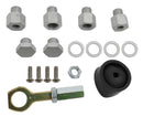 Wilwood Disc Brakes 260-15496