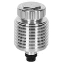 Wilwood Master Cylinder Remote Reservoirs 260-16389