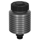 Wilwood Master Cylinder Remote Reservoirs 260-16391