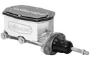 Wilwood Aluminum Tandem Compact Master Cylinders 260-16521-P