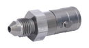Wilwood No-Bleed Quick-Disconnect Fittings 260-16769