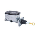 Wilwood Aluminum Master Cylinders 260-16791-P