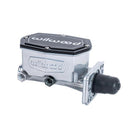 Wilwood Aluminum Master Cylinders 260-16792-P