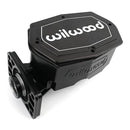 Wilwood Aluminum Master Cylinders 260-16793-BK