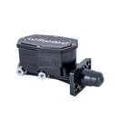 Wilwood Aluminum Master Cylinders 260-16793-BK