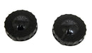 Wilwood Replacement Master Cylinder Caps 260-16816