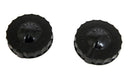 Wilwood Replacement Master Cylinder Caps 260-16816