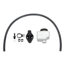 Wilwood Master Cylinder Remote Reservoirs 260-17913