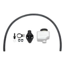Wilwood Master Cylinder Remote Reservoirs 260-17913
