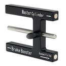 Wilwood Master Cylinder Pushrod Length Gauges 260-18027