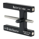 Wilwood Master Cylinder Pushrod Length Gauges 260-18027