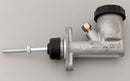 Wilwood Integral Reservoir Compact Master Cylinders 260-2636