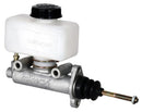 Wilwood Combination Remote Master Cylinders 260-3380