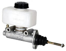 Wilwood Combination Remote Master Cylinders 260-3380