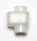 Wilwood Replacement Master Cylinder Remote Reservoirs 260-3386