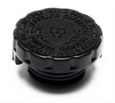 Wilwood Replacement Master Cylinder Caps 260-3392