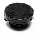 Wilwood Replacement Master Cylinder Caps 260-3392