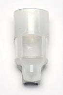 Wilwood Master Cylinder Reservoir Filters 260-3394