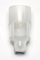 Wilwood Master Cylinder Reservoir Filters 260-3394