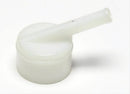 Wilwood Remote Reservoir Inlets 260-3396