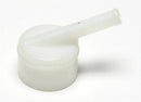 Wilwood Remote Reservoir Inlets 260-3396