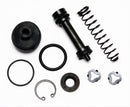 Wilwood Master Cylinder Rebuild Kits 260-3880