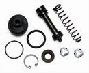 Wilwood Master Cylinder Rebuild Kits 260-3880