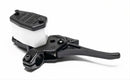 Wilwood Handlebar Master Cylinders 260-4202