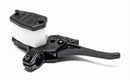 Wilwood Handlebar Master Cylinders 260-4202