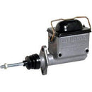 Wilwood Master Cylinder Rebuild Kits 260-4896