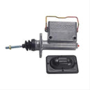 Wilwood High-Volume Master Cylinders 260-6765