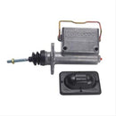 Wilwood High-Volume Master Cylinders 260-6765