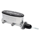 Wilwood Aluminum Tandem Master Cylinders 260-9439-P