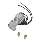 Wilwood Brake Shut-Off Valves 260-9921