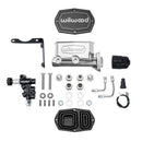 Wilwood Aluminum Master Cylinders 261-16797-P