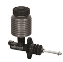 Wilwood Compact Remote Reservoir Master Cylinders 261-16840-1.00