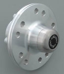 Wilwood Forged Billet Aluminum Brake Hub Assemblies 270-10442