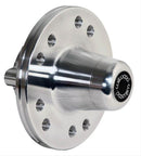 Wilwood Forged Billet Aluminum Brake Hub Assemblies 270-11252