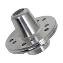 Wilwood Forged Billet Aluminum Brake Hub Assemblies 270-11527