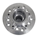 Wilwood Forged Billet Aluminum Brake Hub Assemblies 270-11527