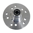 Wilwood Forged Billet Aluminum Brake Hub Assemblies 270-11527