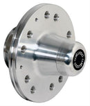 Wilwood Forged Billet Aluminum Brake Hub Assemblies 270-12273