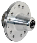 Wilwood Forged Billet Hat Mount Hubs 270-12506